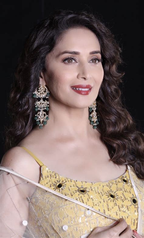 madhuri dixit images|More.